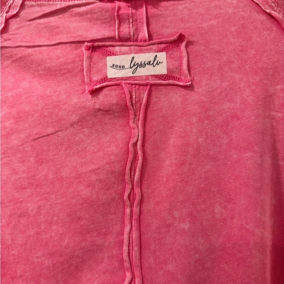 Pop-Up Posh Givvy - Picture 3 of 4